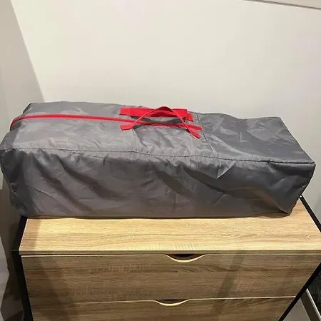 Villa Maison Cosy Centre-ville Avec Jardin, Clim *